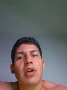 Cam4 Best live sex cam show of JohnnyRuizXXX