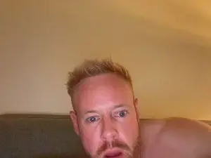 Cam4 Best live sex cam show of LondonLad22222