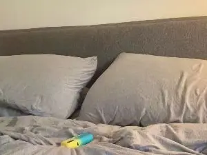 Cam4 Live Sex Cam of LondonLad22222