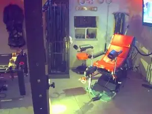 Cam4 Best live sex cam show of boundgag1