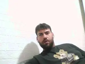 Cam4 Adult Webcams of caiorio2
