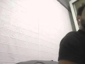 Cam4 Live Sex of caiorio2