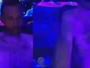 Cam4 Best live sex cam show of dietomm