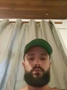 Cam4 Live Sex of ghusantos30