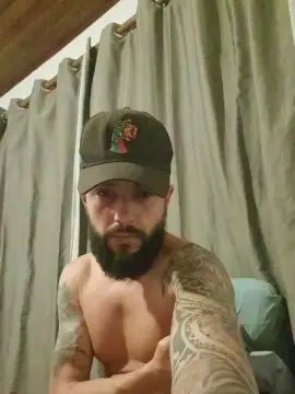 Cam4 Best live sex cam show of ghusantos30