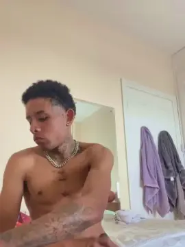 Cam4 Watch Live Sex Cams of jhon1504