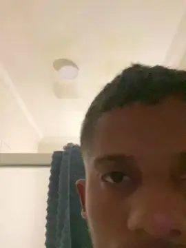 Cam4 Live Sex Cam of ryan2028