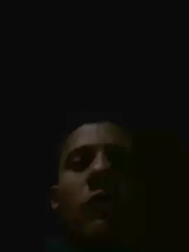 Cam4 Free Live Porn of ryan2028