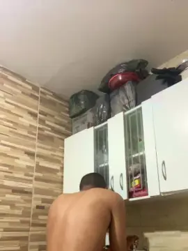 Cam4 Live Sex Cam of ryan2028