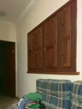 Cam4 Live Porn of ryan2028