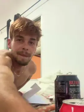 Cam4 Sex Chat of Biggpula1