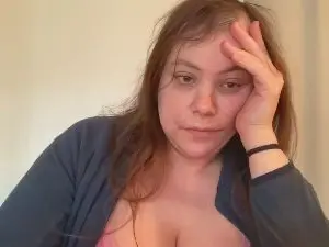 Cam4 Free Live Porn of Cumwithmee111