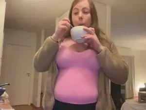 Cam4 Nude Webcam of Cumwithmee111