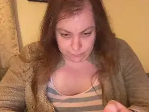 Cam4 Watch Live Sex Cams of Cumwithmee111