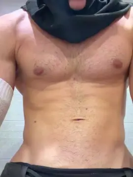 Cam4 Best live sex cam show of Delincuente2323