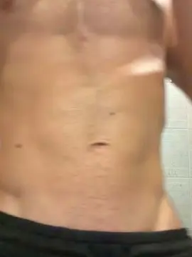 Cam4 Private Sex Chat of Delincuente2323