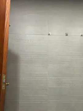 Cam4 Free Live Porn of Delincuente2323