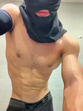 Cam4 Best live sex cam show of Delincuente2323
