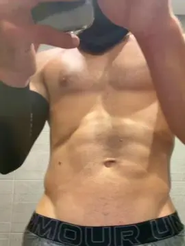 Cam4 Best Webcam of Delincuente2323