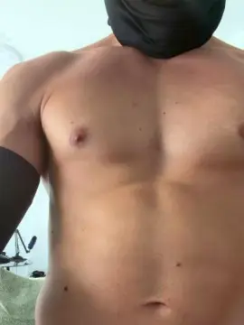 Cam4 Free Live Porn of Delincuente2323