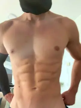 Cam4 Free Porn Cam of Delincuente2323