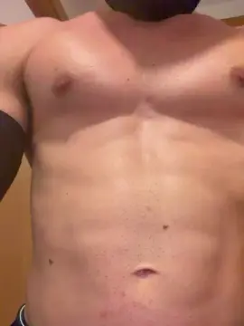 Cam4 Free Porn Cam of Delincuente2323