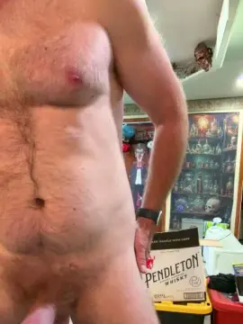 Cam4 Sex Cam of Dilfhugeunit