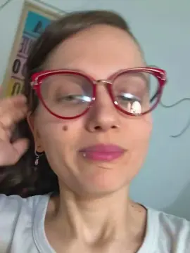 Cam4 Adult Webcams of Galaxiaa23