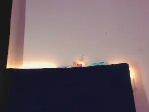 Cam4 Private Sex Chat of Iam_megan