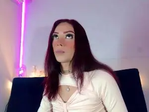 Cam4 Best Webcam of Iam_megan