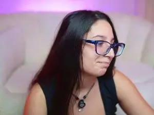 Cam4 Private Sex Chat of MaeveSun