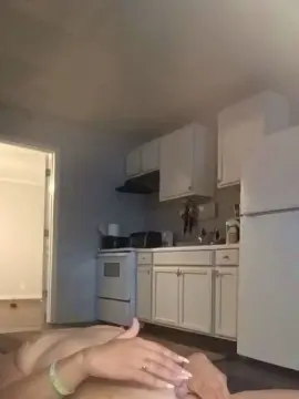 Cam4 Live Sex Cam of Magnoliaaa