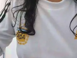 Cam4 Live Sex of Mentadedulce