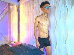 Cam4 Sex Cam of Merlin_2026