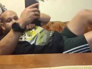 Cam4 Best Webcam of Pulpdiction3