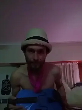 Cam4 Watch Live Sex Cams of Rama334