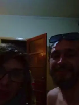 Cam4 Live Porn of Rama334