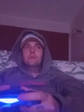 Cam4 Adult Webcam of Savageboy999