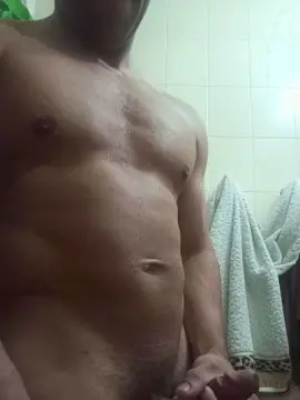 Cam4 Sex Cam of TEOMORENO2