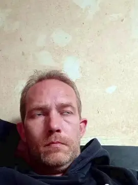 Cam4 Live Porn of Trolls37
