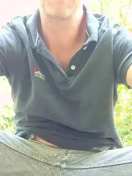 Cam4 Best live sex cam show of Trolls37