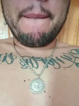 Cam4 Live Porn of Tupapichul
