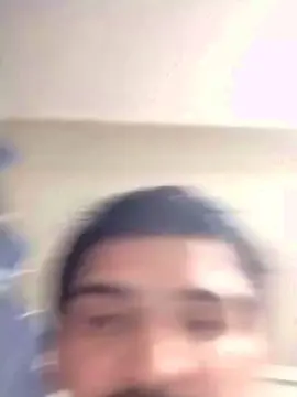 Cam4 Nude Webcam of andreshot4