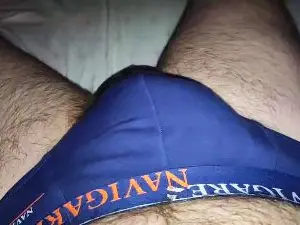 Cam4 Watch Live Sex Cams of bananito_hot