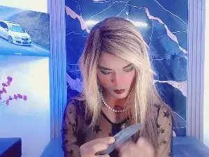 Cam4 Best Webcam of emma_miler