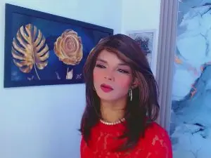 Cam4 Private Sex Chat of emma_miler
