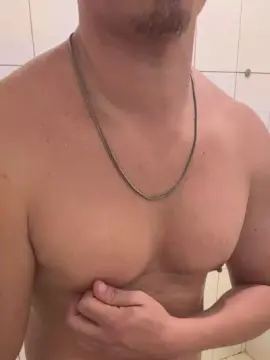 Cam4 Best live sex cam show of gymmytw