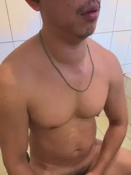 Cam4 Free Live Porn of gymmytw