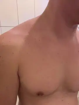 Cam4 Best live sex cam show of gymmytw