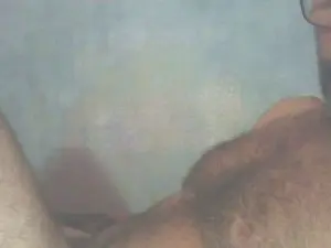 Cam4 Watch Live Sex Cams of mk00_xxx